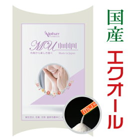 楽天市場 更年期 サプリ 形状 サプリメント 粉末 の通販 楽天市場 更年期 サプリ 形状 サプリメント 粉末 の通販