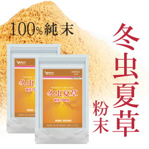 ~đ  2܃Zbg x100 Y F    D XN