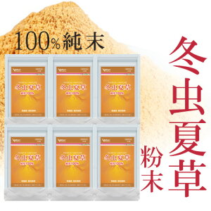 ~đ  6܃Zbg x100 Y F