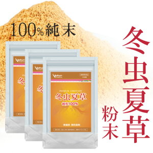 ~đ  3܃Zbg x100 Y F