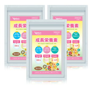 q g ׋ W 3܃Zbg { ׋ W JVE CPP {[ybv AMj zXt@`WZ PS DHA PQQ GABA yv`h eC