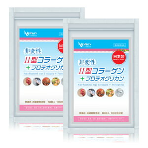 2^R[Q+veIOJ ő勉̔z 2܃Zbg Y Y   TvG ֐ XN