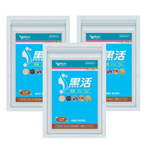  Tv  3܃Zbg 270 { P` 9000mg `V 9000mg  R[Q ~bg 哤 qA_ AMj P g[gg  wAPA    {[ 