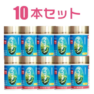 tRC_ 10Zbg Y100% ܗL z Y F tRC_GLX   ŖEq Sq