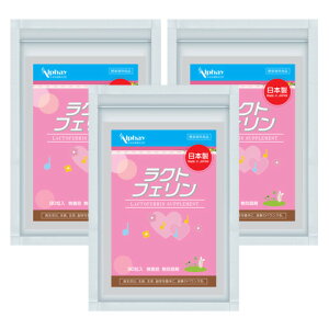 D Tv 3܁{1ܕt NgtF D Tv t[ q{t[ tFPA t_ r^~E r^~D _ PQQ