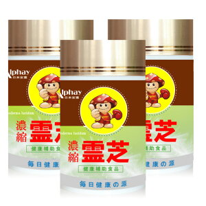  3{Zbg 񔼔N ˎ CV TmRVJP -OJ OJ OJ SOD Tv Y ۔܎܁I