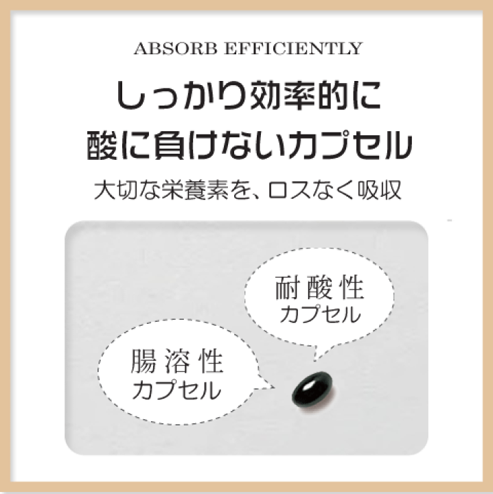 楽天市場】高純度 プラズマローゲン30,000ug 日本製 無添加 PQQ 楽天市場】高純度 プラズマローゲン30,000ug 日本製 無添加 PQQ