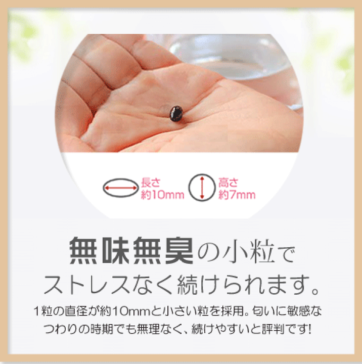 楽天市場】高純度「プラズマローゲン」30,000ug＋PQQ750mg 国産