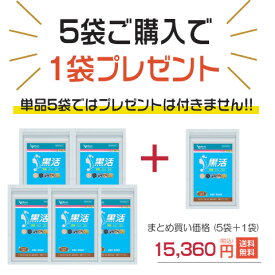 白髪 サプリ 5袋＋1袋付 国産 ケラチン ノコギリヤシ シスチン チロシン ビオチン コラーゲン エラスチン 亜鉛 大豆 昆布 ヒアルロン酸 女性 白髪 更年期 ボリューム 育毛