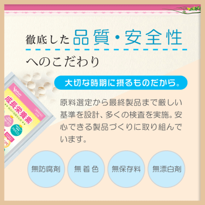 ‼️ポプリさま専用‼️ MECHA BOX ZX | ボウリングのことならサンブリッジ