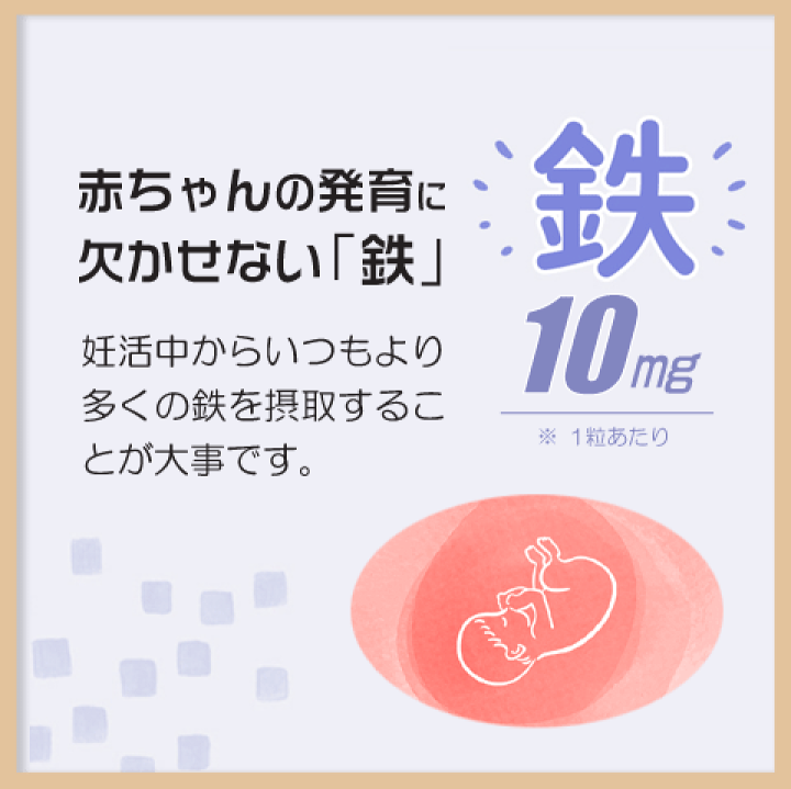 Mielさま専用　追加分 MXL ( エムエックスエル ) 603/604 Omni cap 送料無料