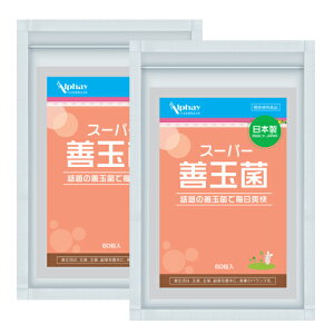 fP[g][ Tv 2܃Zbg Y fP[g][ PA tFPA _ S St[ L   ̂̏L G`Pbg