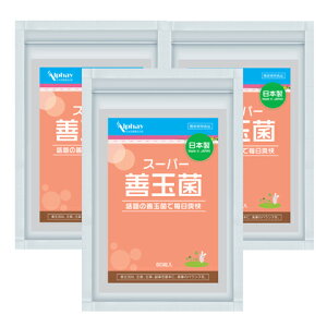 fP[g][ Tv 3܃Zbg tFPA St[ S St[ S L   Ngo`X