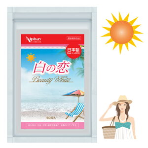  Tv 30 O  XLPA r^~CU vZ^ VXeC }SX` Z~h qA_ V~ Tv