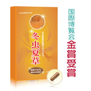 ur[̓ʉiv~đ Y Tvg ۔܎܁IRWZs Ɖu    D XN 1ll11