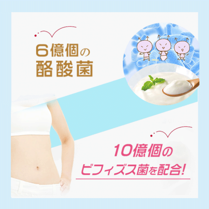 楽天市場】フェムケア サプリ 国産 デリケートサプリ デリケートゾーン