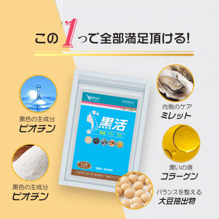 楽天市場】髪 サプリ 女性 3袋セット 270粒 日本製 ケラチン 9000mg