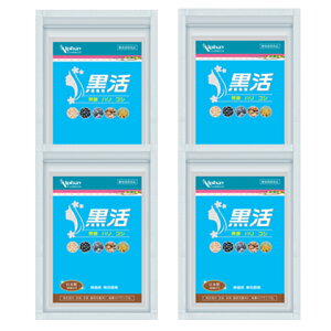 wAPA Tv 4܃Zbg P` 9000mg `V 9000mg rI`  R[Q ~bg 哤 qA_ AMj     {[  {