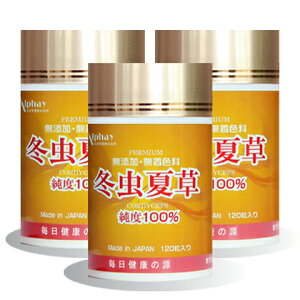 ~đ 3{Zbg ۔܎܁IY ~đ Tvg TiM^P RfBZs OJ Ɖu    D XN