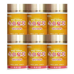 ~đ 6{Zbg Y Y F ~đ Tvg TiM^P RfBZs OJ Ɖu    D XN