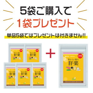 ̊y 5܁{1ܕt Y Y ̑ XtHt@ ubR[XvEg ̑GLX Ij`  clQ f GABA }AAU~ gtp got -GTP ait ALTl