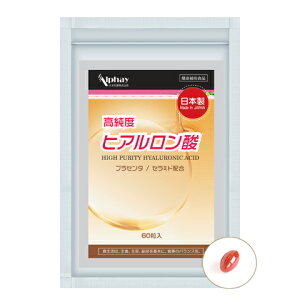 qA_ Z~h 30   vZ^ GX` NMF VRێq r^~CU { Y