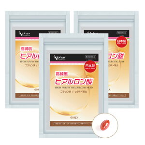 qA_ 3܃Zbg Zx ᕪqqA_    ΍ Z~h vZ^ GX` NMF VRێq r^~CU X[p[qA_ { Y