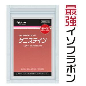 X[p[C\t{ QjXeC Tv 30 Y Y 哤C\t{ AOR AOR^ GXgQ GNI[ 炬 XN