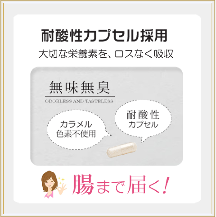 楽天市場】白髪 サプリ 90粒 国内製造 ケラチン 9000mg チロシン