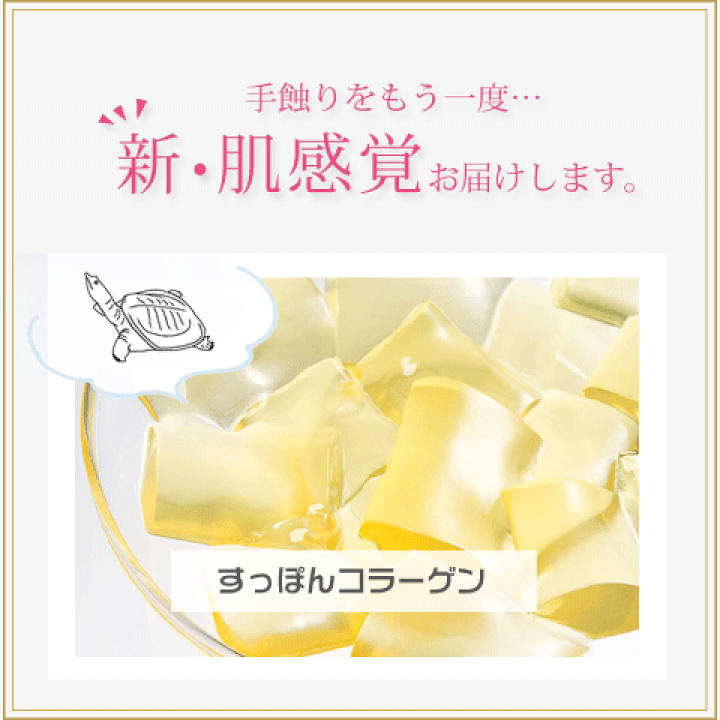 【美白美肌+ダイエット食品】天然燕の巣・つばめの巣*アナツバメの巣5点+玉櫛 美白美肌+ダイエット食品】天然燕の巣・つばめの巣*アナツバメの巣