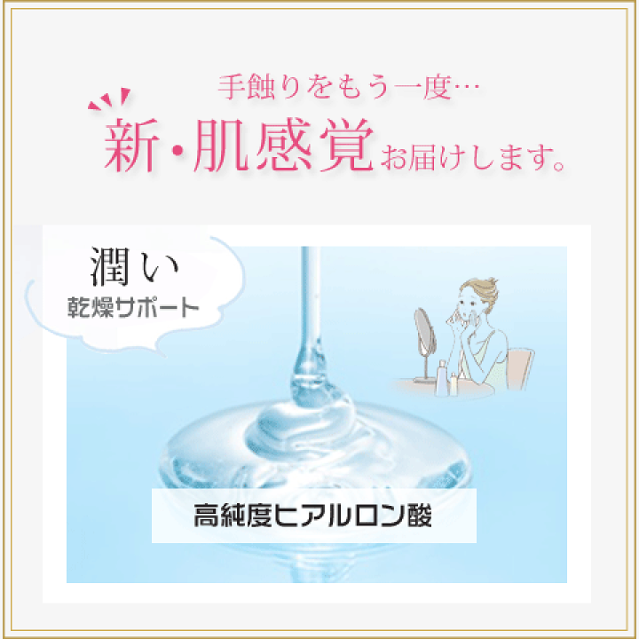 楽天市場】天然 ツバメの巣 サプリ 60粒 無添加 つばめの巣 燕の巣