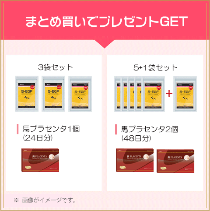 燕の巣 Amazon.co.jp: 【東洋ツバメの巣】「高級三角燕」 自社正規輸入品 天然