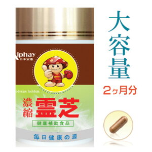  120 2 ˎ CV TmRVJP -OJ OJ OJ SOD Tv ۔܎܁I