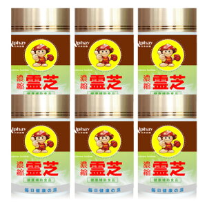  6{Zbg ˎ CV TmRVJP -OJ OJ OJ SOD Tv Y ۔܎܁I