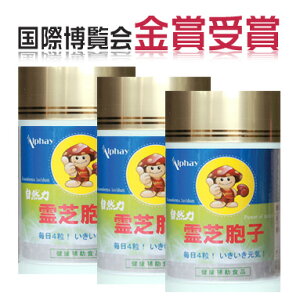 jǗŖEq ŖEq 3Zbg ۔i܎܁I ˎ Eq Y F