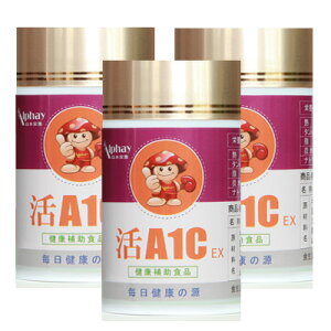 ̗͂œ̕sJI3{Zbg ۔܊l Ck TVA Kt clQ e Θ@ S[ Ml} Tv l