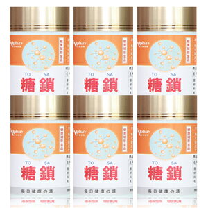  6{Zbg Ȃ炨1(30)v[g 8̓h{fSĔzIh{f Ƃ