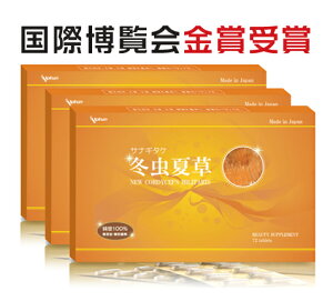 ~đ 3Zbg 100 Y ~đ Tvg Y F Ɖu  D XN  L ybg