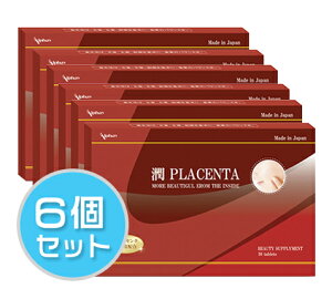 vZ^ n p6Zbg nvZ^ Tv Tvg Zx 1vZ^10,000mgzIY Y