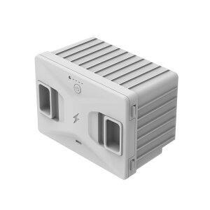 Alpicool ԍڗ①ɗpobe[ FSAK-004 e 15600mAh/173Wh uԍڗ①P8 P15 P18 Y15E Y19Evp TypeC[dobe[