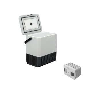 Alpicool ԍڗ① |[^u① P8/P15/P18y2025V1Nۏ؁-20`20}ⓀIz|[^uⓀ AC/DCΉ ȃGl ԗ① AC100V É ԍډƒ뗼p |[^u Ⓚ ① 