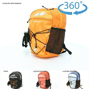 }[g iMammutj@t@[XgWbv 16L