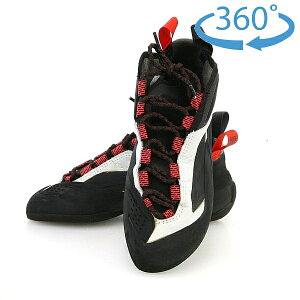 �u���b�N�_�C�������h �iBlack Diamond�j�@�A�X�y�N�g �v��
