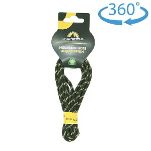  X|eBo iLa Sportivaj V[[X@}Ee@GNCrE@iubN/CG[j