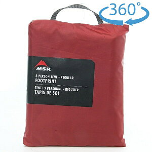 GGXA[iMSRjjo[Ttbgvg 3p[\