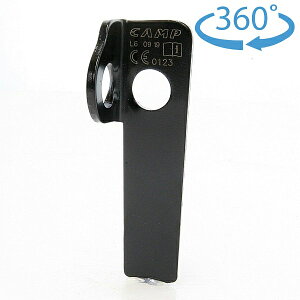 CAMP(Jv)@iCtu[h3 (10cm)