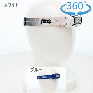 yc iPetzlj TIKKA CORE eBJRA@450[@E067AB