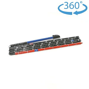 �u���b�N�_�C�������h�@�iBlack Diamond�j�@�N�C�b�N�h���[�@�J�[�{���v���[�u240