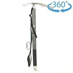 ubN_Ch@iBlack Diamondj@Cu Obvt