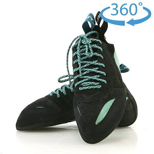 XJp iSCARPAj Instinct CXeBNg WMN@f